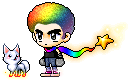 Gaybert